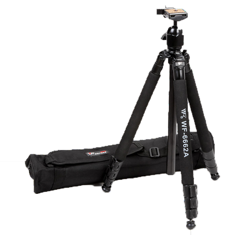 Weifeng Tripod for U.S. Customers Only
