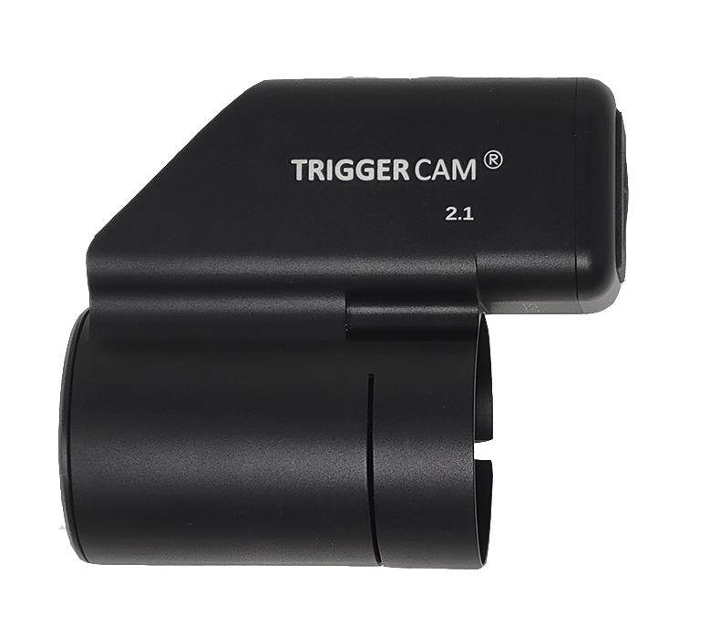 TRIGGERCAM 2.1 - DEMO UNITS AVAILABLE
