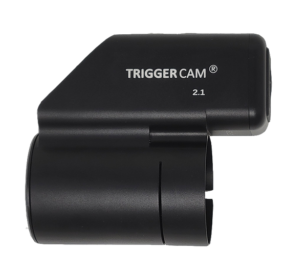 TRIGGERCAM 2.1 - DEMO UNITS AVAILABLE